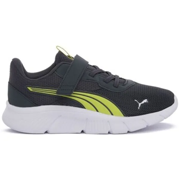 Puma Lage Sneakers Puma 40151926