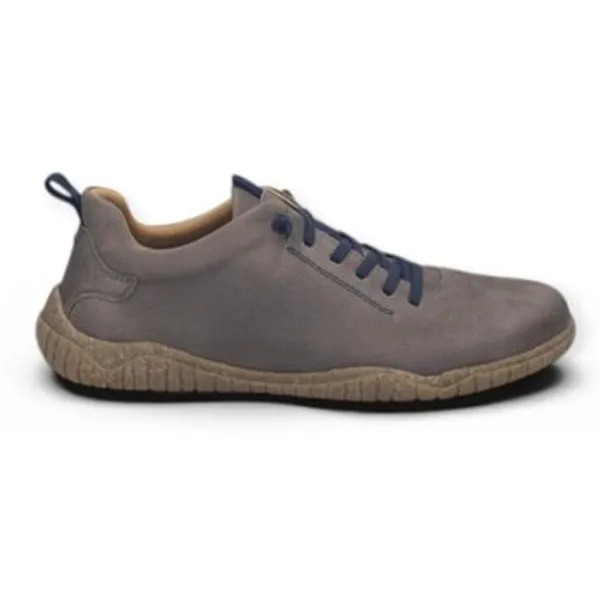Josef Seibel Lage Sneakers Multicolor, vergelijk prijzen bij 1 winkel