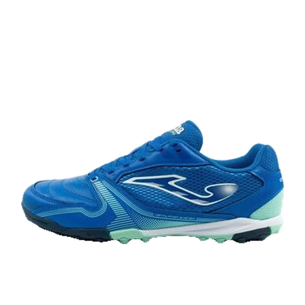 Joma DRIS2604TF Groen, vergelijk prijzen bij 1 winkel