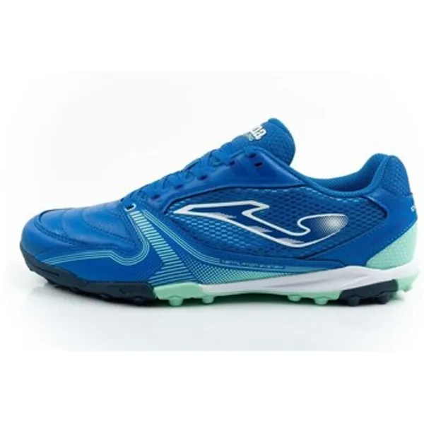 Joma DRIS2604TF Groen, foto 2 van 2