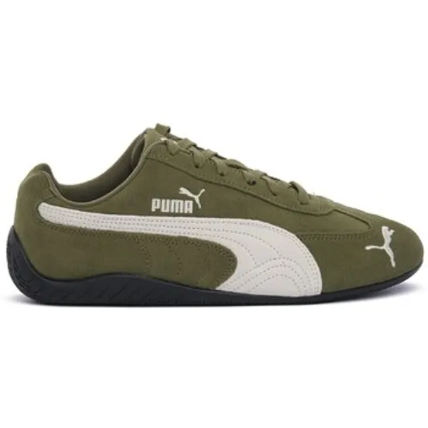Puma Lage Sneakers Puma 39884666
