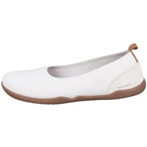 Josef Seibel Cassandra Bruin, vergelijk prijzen bij 1 winkel