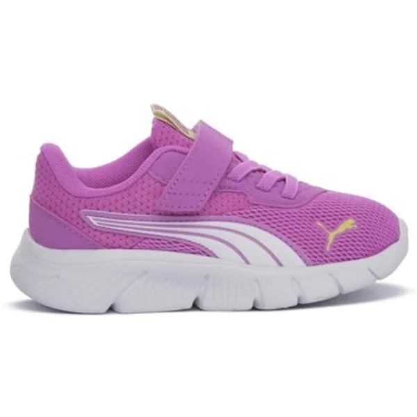 Puma Lage Sneakers Puma 31152327