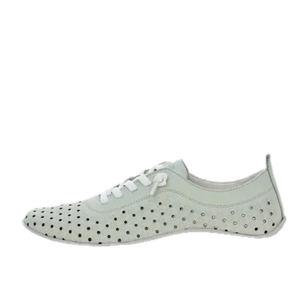 Remonte Lage Sneakers Wit, vergelijk prijzen bij 1 winkel