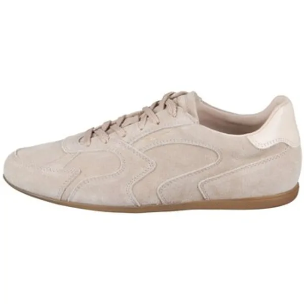 Gant Lage Sneakers Gant Sperly