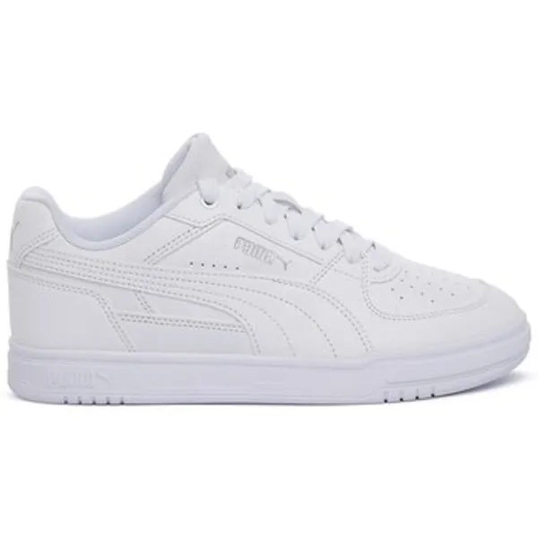 Puma Lage Sneakers Puma 40623501