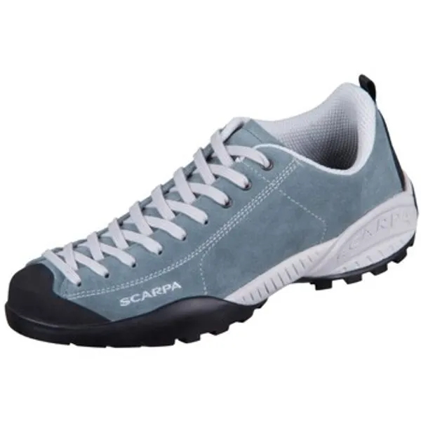 Scarpa Lage Sneakers Scarpa 326051131 — vergelijk prijzen bij 1 winkel