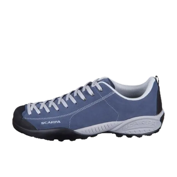 Scarpa Lage Sneakers Multicolor, vergelijk prijzen bij 1 winkel