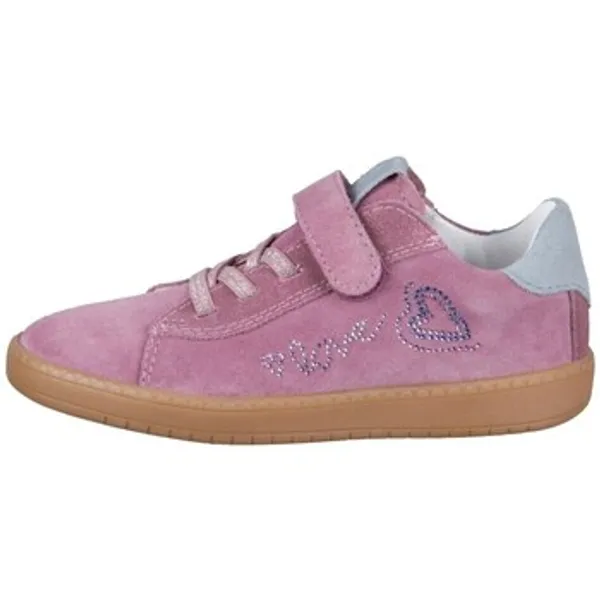 Ricosta Lage Sneakers Ricosta Malia — vergelijk prijzen bij 1 winkel