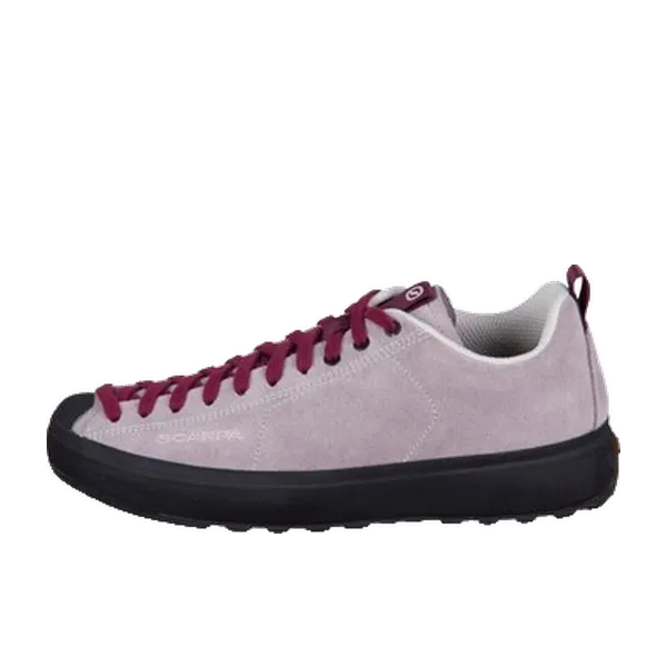 Scarpa Mojito Wrap Grijs, vergelijk prijzen bij 2 winkels