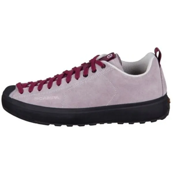 Scarpa Mojito Wrap Grijs, foto 2 van 2