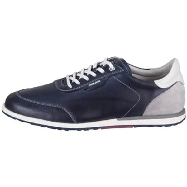 Pikolinos Lage Sneakers Pikolinos Saler