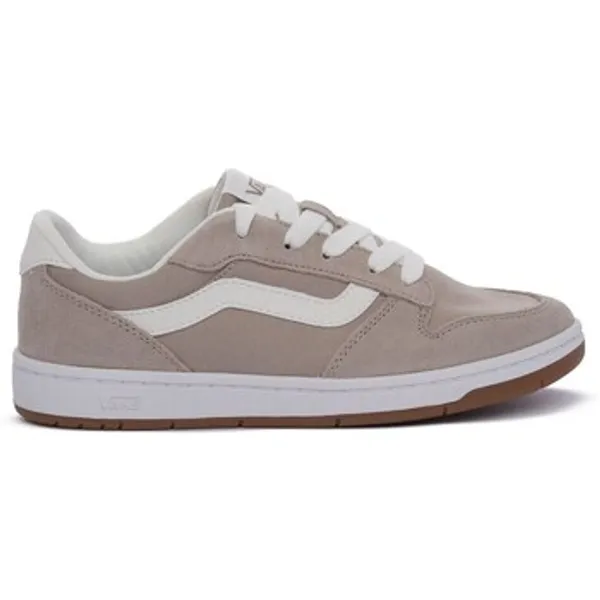 Vans Lage Sneakers Vans VN000D4A7D6