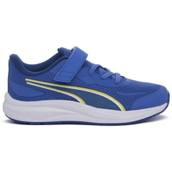 Puma Lage Sneakers Puma 31241409