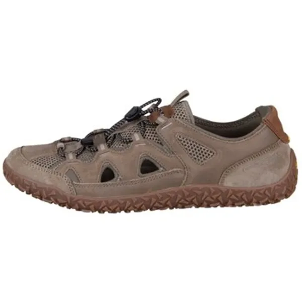 camel active Lage Sneakers Camel Active 54ILA20207850