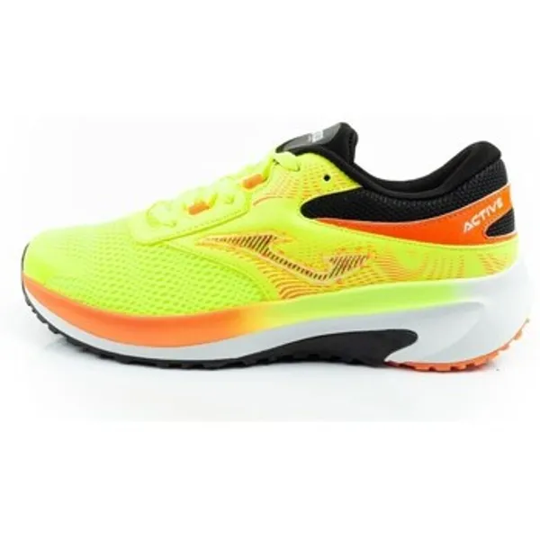 Joma Lage Sneakers Joma RACTIS2609