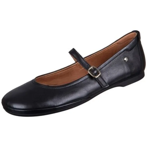 Pikolinos Sneakers Bruin, vergelijk prijzen bij 1 winkel
