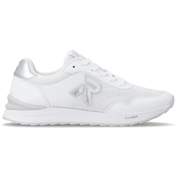 Rieker Lage Sneakers Rieker RKR948 — vergelijk prijzen bij 1 winkel