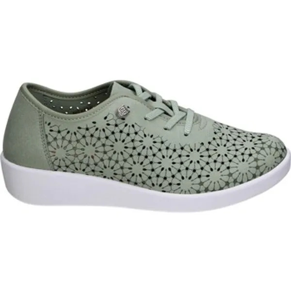 Doctor Cutillas Lage Sneakers Doctor Cutillas 116144