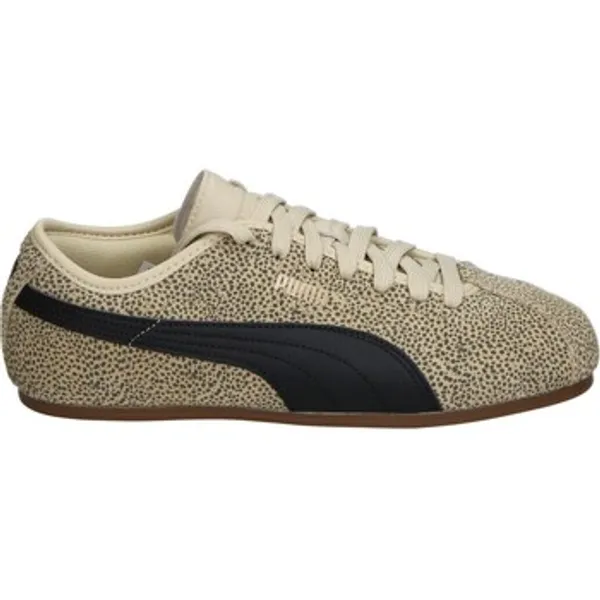 Puma Lage Sneakers Puma 116385