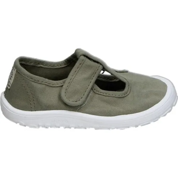 Victoria Lage Sneakers Victoria 116565