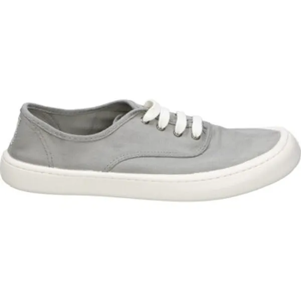 Victoria Lage Sneakers Victoria 116568