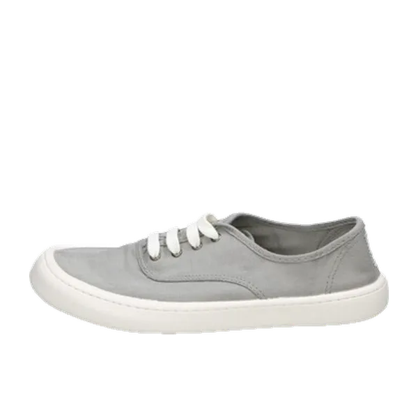 Victoria Lage Sneakers Grijs, vergelijk prijzen bij 2 winkels