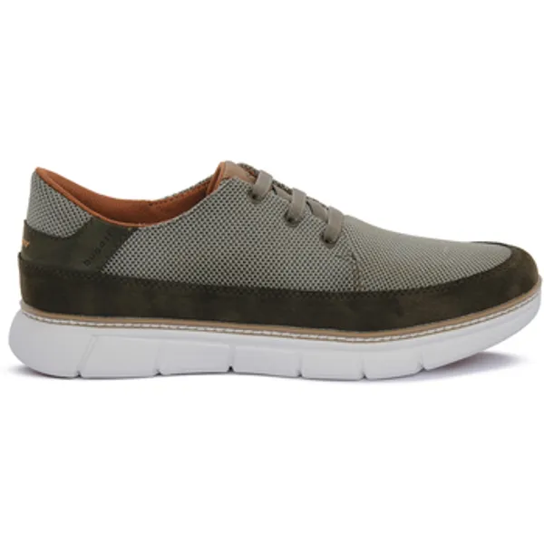 Bugatti Lage Sneakers Bugatti BUGATTI HOES 7171 XIAMEN