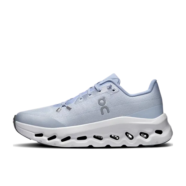 On Lage Sneakers Wit, vergelijk prijzen bij 3 winkels