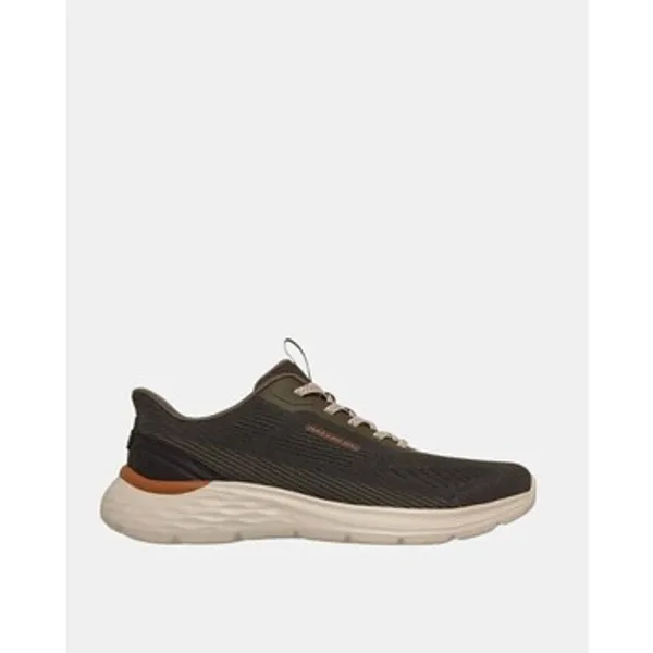 Skechers Lage Sneakers Skechers 211369 GARNER