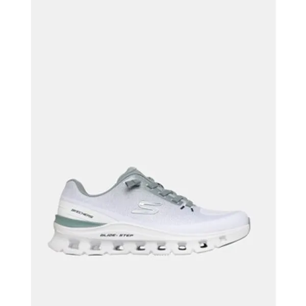 Skechers Lage Sneakers Skechers 233132 GLIDE