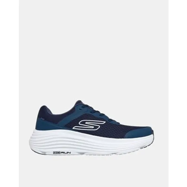 Skechers Lage Sneakers Skechers 220613 MAX CUSHIONING ENDEAVOUR