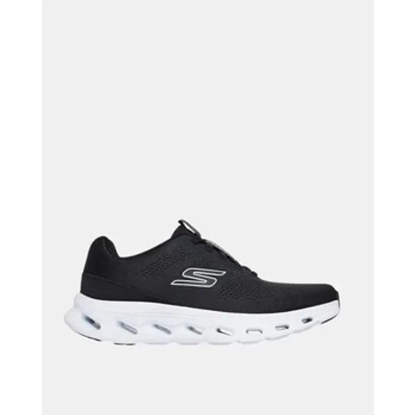 Skechers Lage Sneakers Skechers 217020 GO WALK GLIDE STEP 2