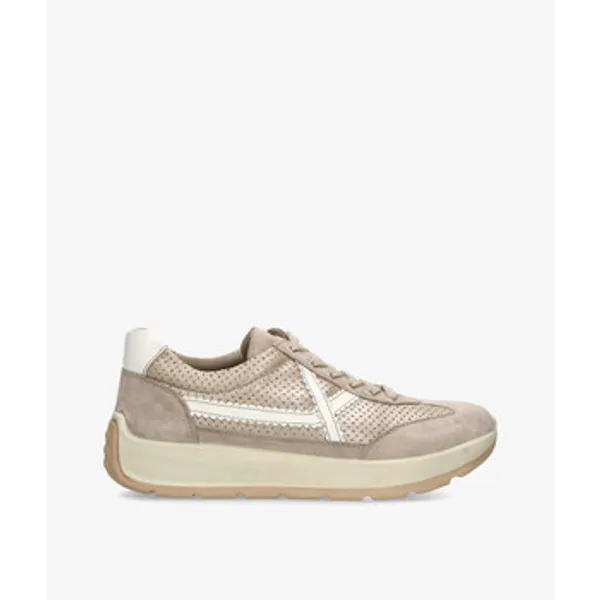 St Gallen Lage Sneakers St Gallen SOFI — vergelijk prijzen bij 1 winkel