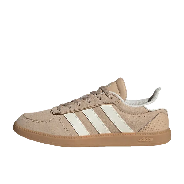 adidas Lage Sneakers Wit, vergelijk prijzen bij 1 winkel