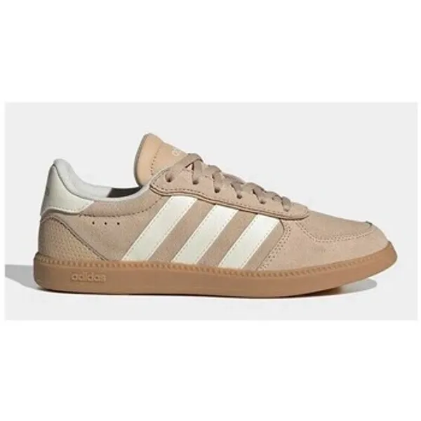adidas Lage Sneakers Wit, foto 2 van 2