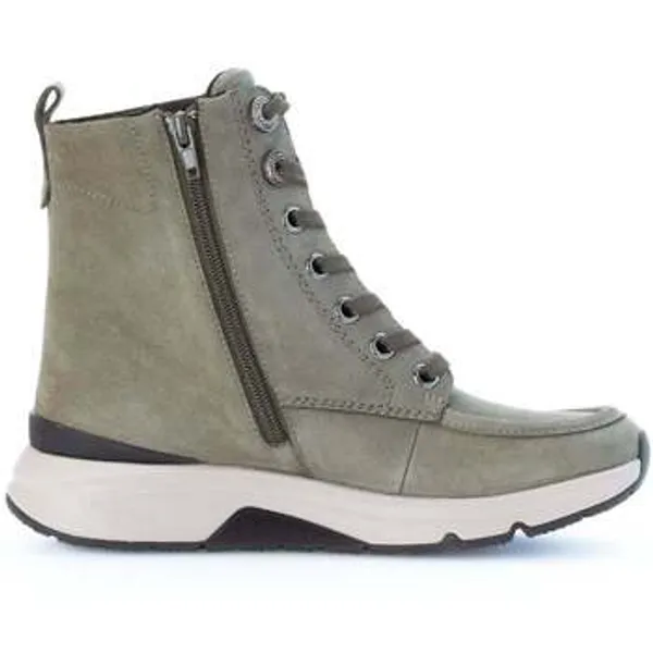 Gabor Hoge Sneakers Gabor 56.884.33