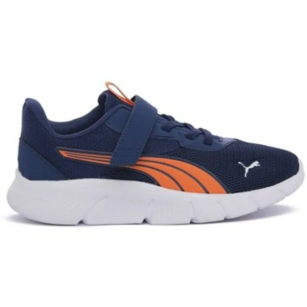 Puma Lage Sneakers Puma Flexfocus Modern