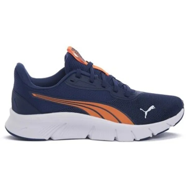 Puma Lage Sneakers Puma Flexfocus Lite