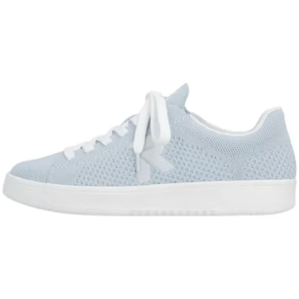 Rieker Lage Sneakers Rieker W190410 — vergelijk prijzen bij 1 winkel