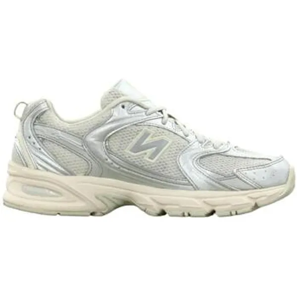 New Balance Lage Sneakers New Balance U5301Z0D
