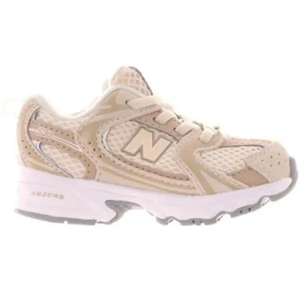 New Balance Lage Sneakers New Balance G5301ZN