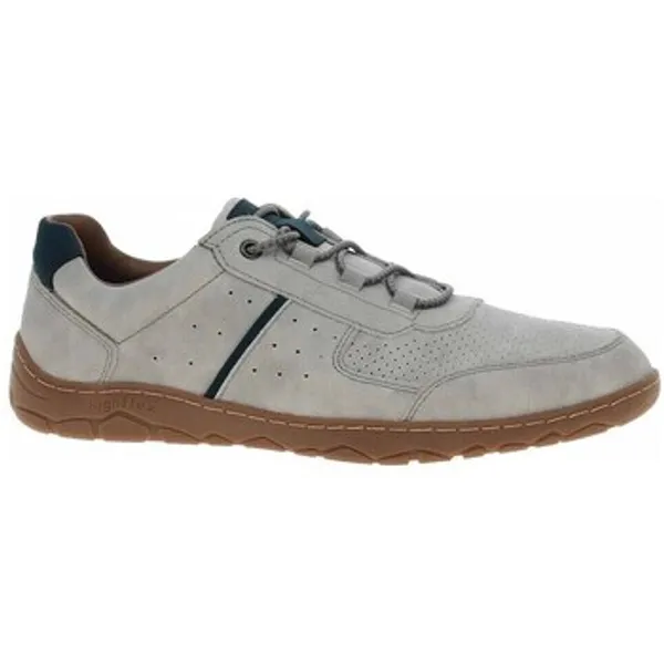 Rieker Lage Sneakers Rieker 0835140 — vergelijk prijzen bij 1 winkel