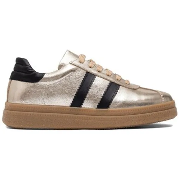 Boccato Lage Sneakers Multicolor, vergelijk prijzen bij 1 winkel