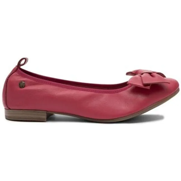 Maciejka Sneakers Roze, vergelijk prijzen bij 1 winkel