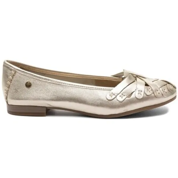 Maciejka Sneakers Beige, vergelijk prijzen bij 1 winkel