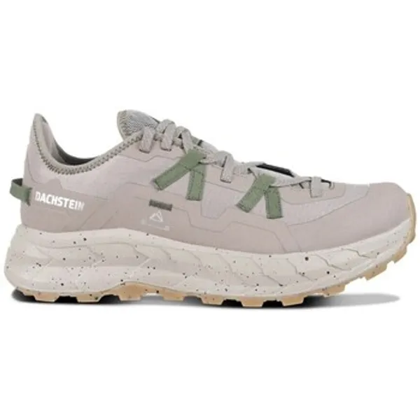 Dachstein Lage Sneakers Dachstein X-trail — vergelijk prijzen bij 1 winkel