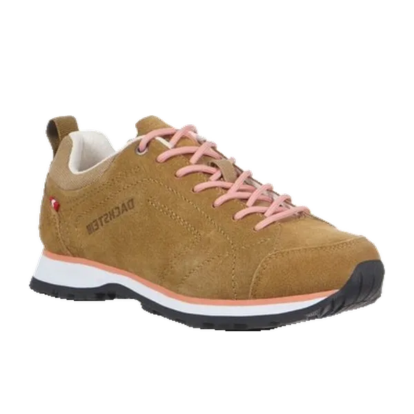 Dachstein Lage Sneakers Multicolor, vergelijk prijzen bij 1 winkel