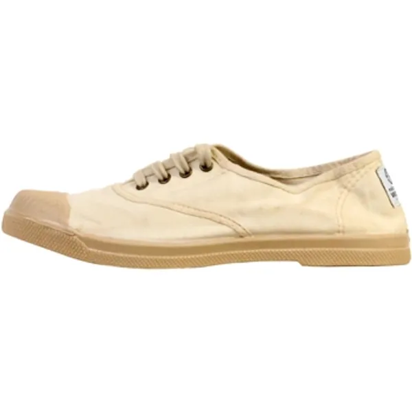 Natural World Lage Sneakers Natural World 279266