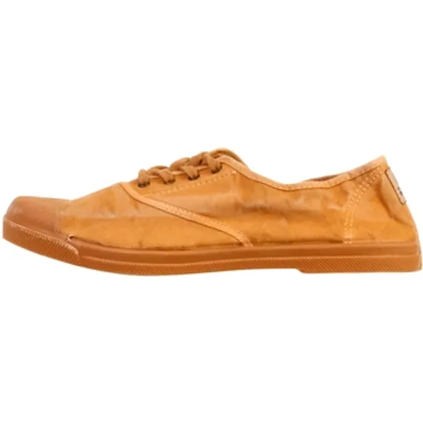 Natural World Lage Sneakers Natural World 279285